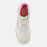 NEW BALANCE 442 ELITE IN V3