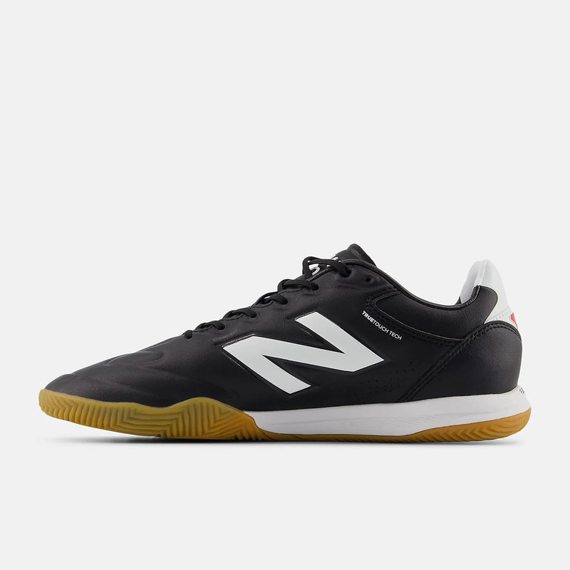 NEW BALANCE 442 ELITE IN V3