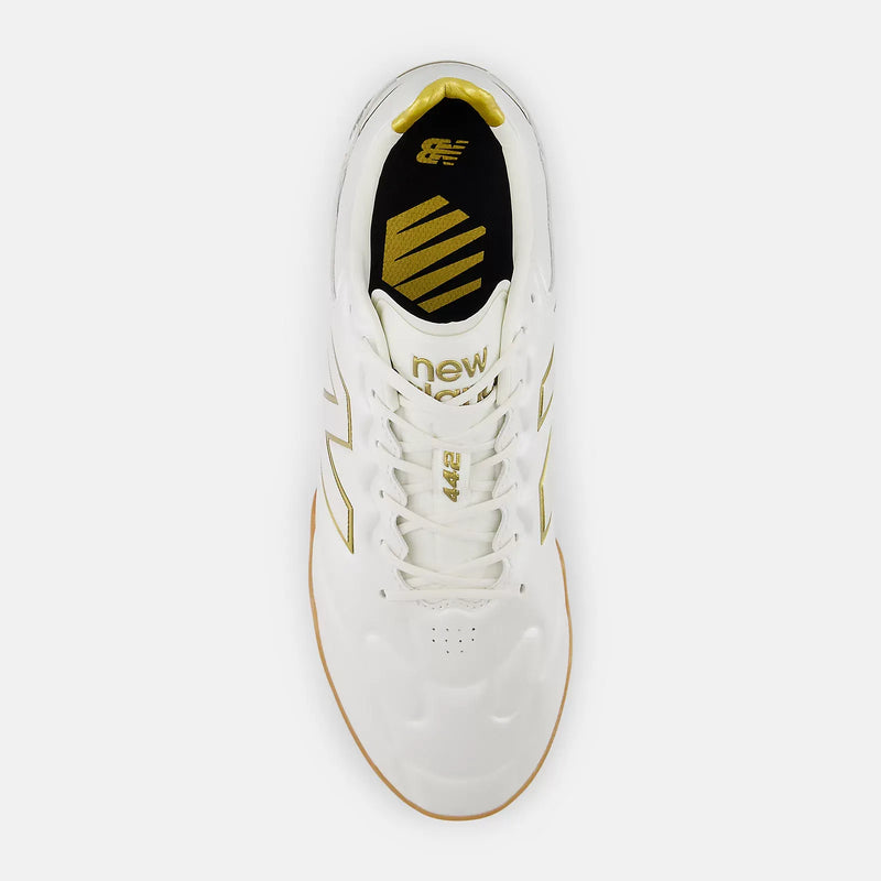 NEW BALANCE 442 ELITE IN V3