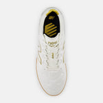 NEW BALANCE 442 ELITE IN V3