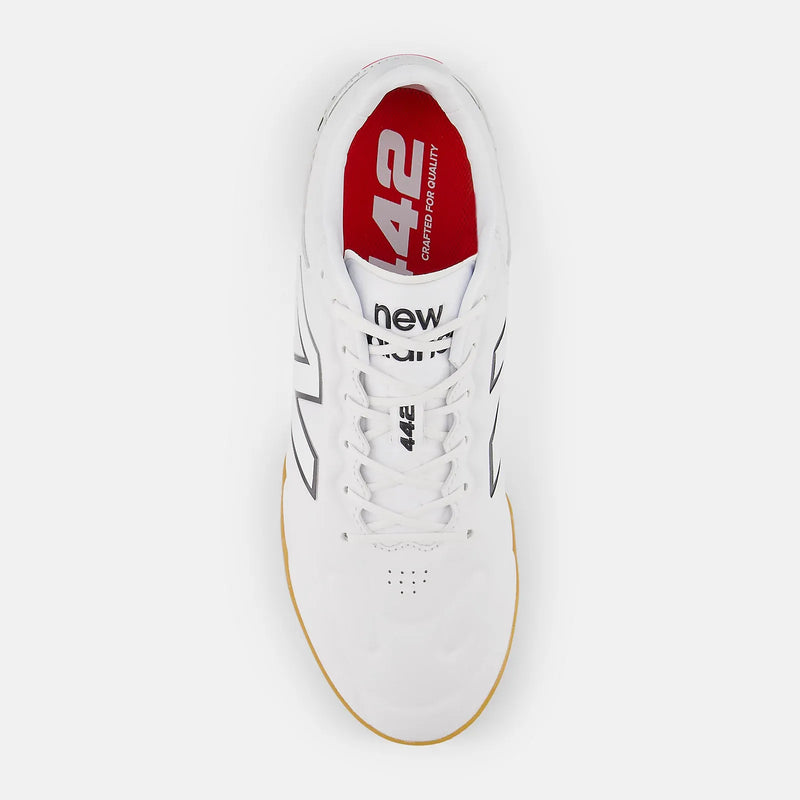 NEW BALANCE 442 ELITE IN V3