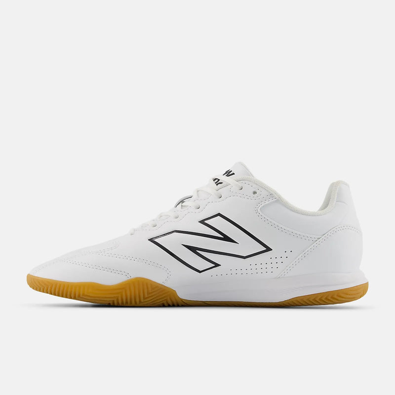 NEW BALANCE 442 TEAM IN V3