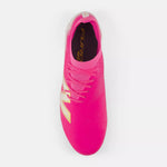 NEW BALANCE FURON ELITE HG/AG V8