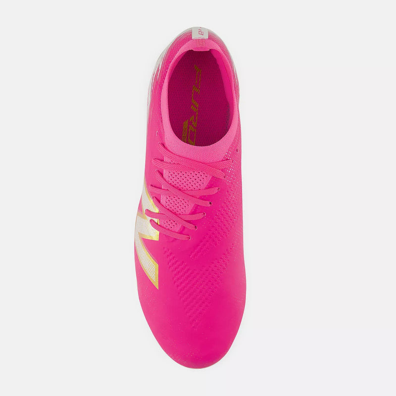 NEW BALANCE FURON PRO HG/AG V8