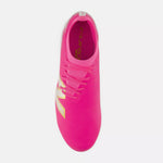 NEW BALANCE FURON PRO HG/AG V8