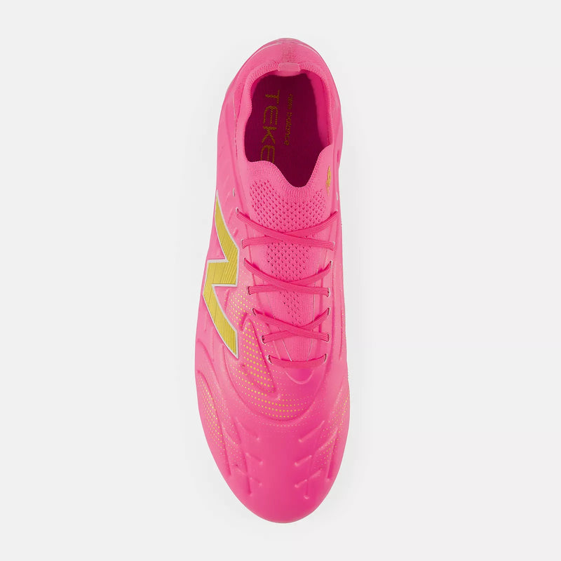 NEW BALANCE TEKELA PRO HG/AG V5