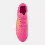 NEW BALANCE TEKELA PRO HG/AG V5