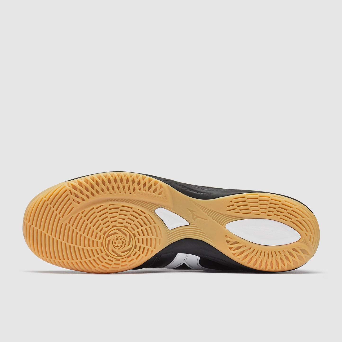 MORELIA SALA ELITE IN