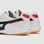 MORELIA SALA PRO IN