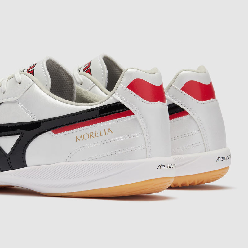 MORELIA SALA PRO IN