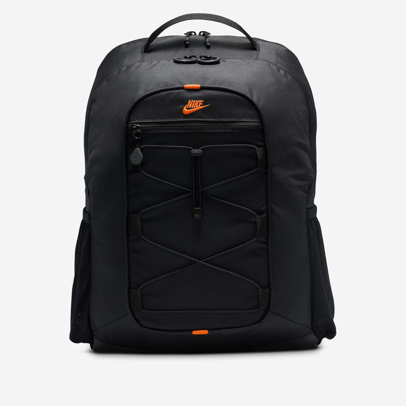 NIKE HAYWARD SCOUTER BACKPACK