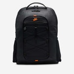 NIKE HAYWARD SCOUTER BACKPACK