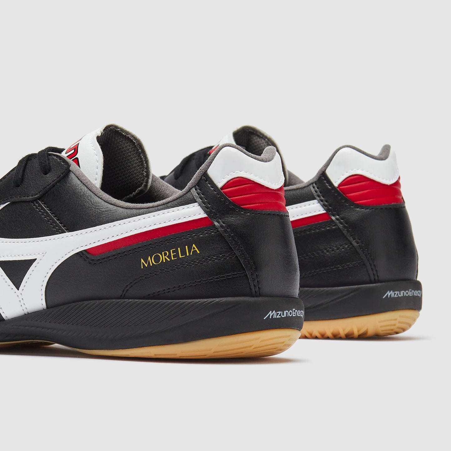 MORELIA SALA ELITE IN