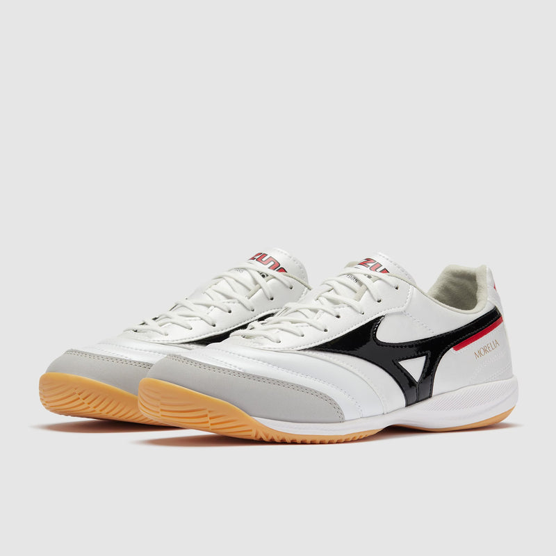 MORELIA SALA PRO IN