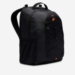 NIKE HAYWARD SCOUTER BACKPACK