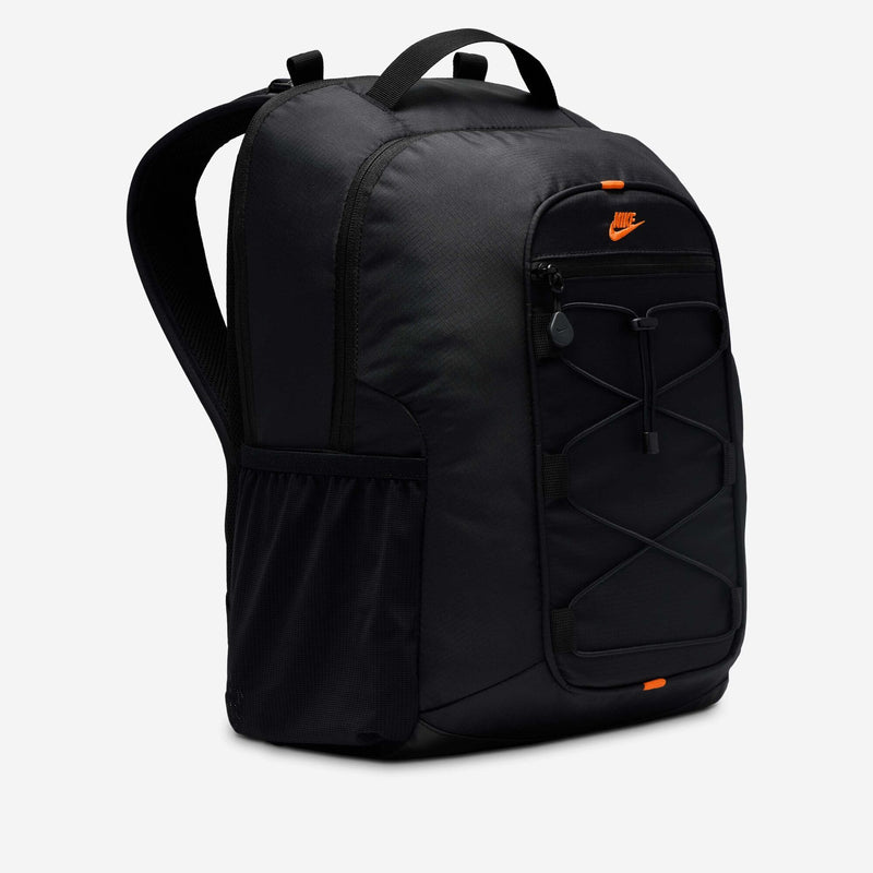 NIKE HAYWARD SCOUTER BACKPACK