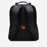 NIKE HAYWARD SCOUTER BACKPACK