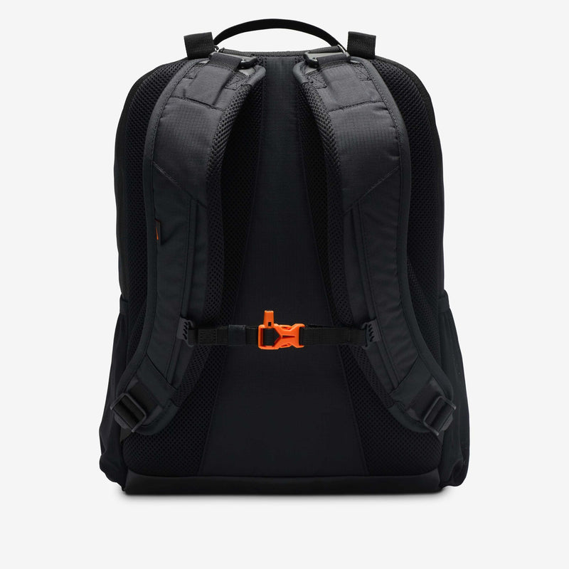 NIKE HAYWARD SCOUTER BACKPACK