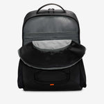 NIKE HAYWARD SCOUTER BACKPACK