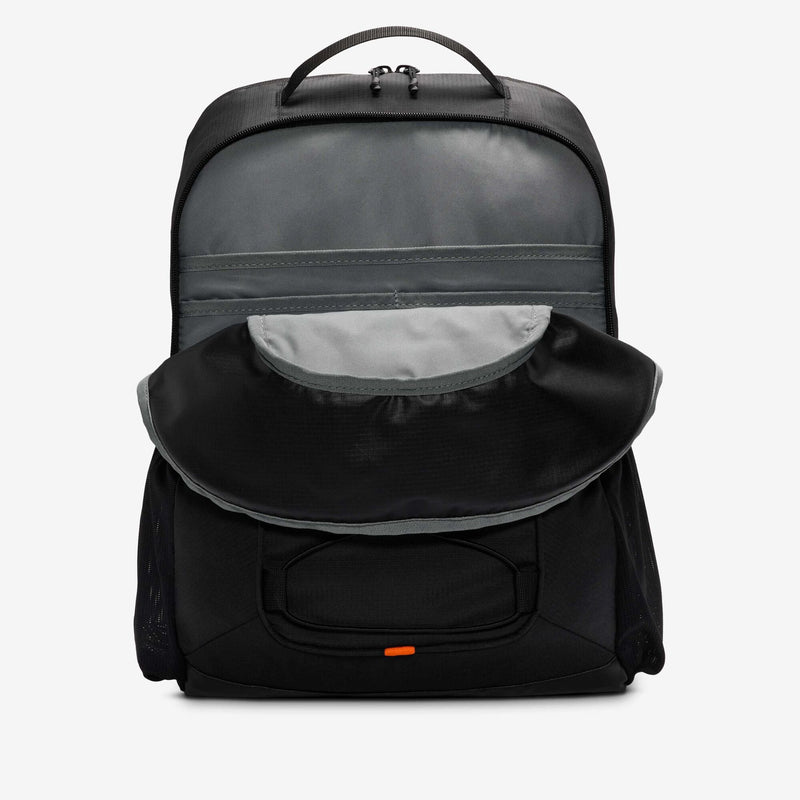 NIKE HAYWARD SCOUTER BACKPACK