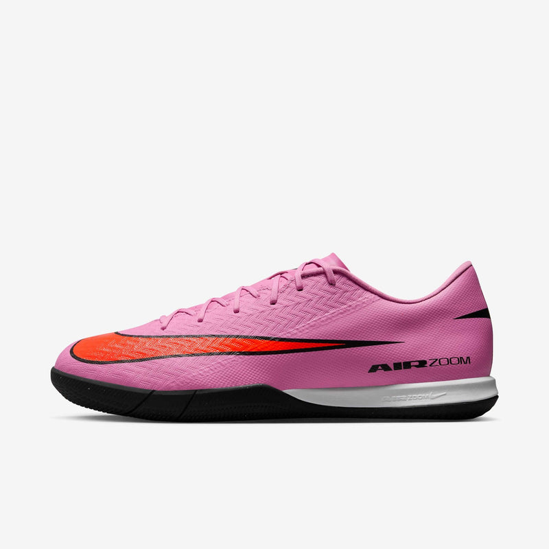 MERCURIAL VAPOR 16 ACADEMY IC