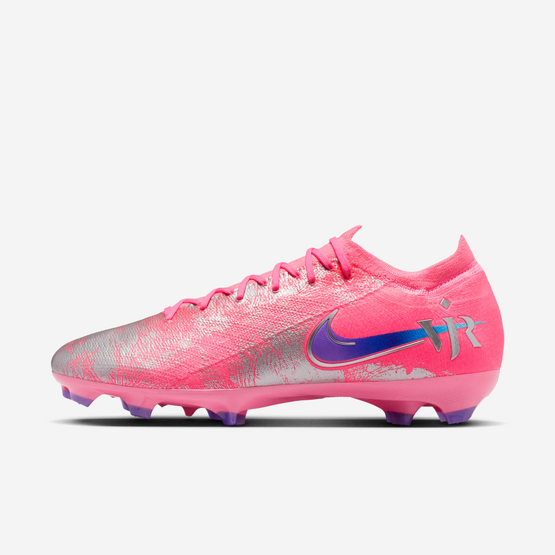 MERCURIAL VAPOR 16 PRO FG VINI.JR