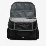 NIKE HAYWARD SCOUTER BACKPACK