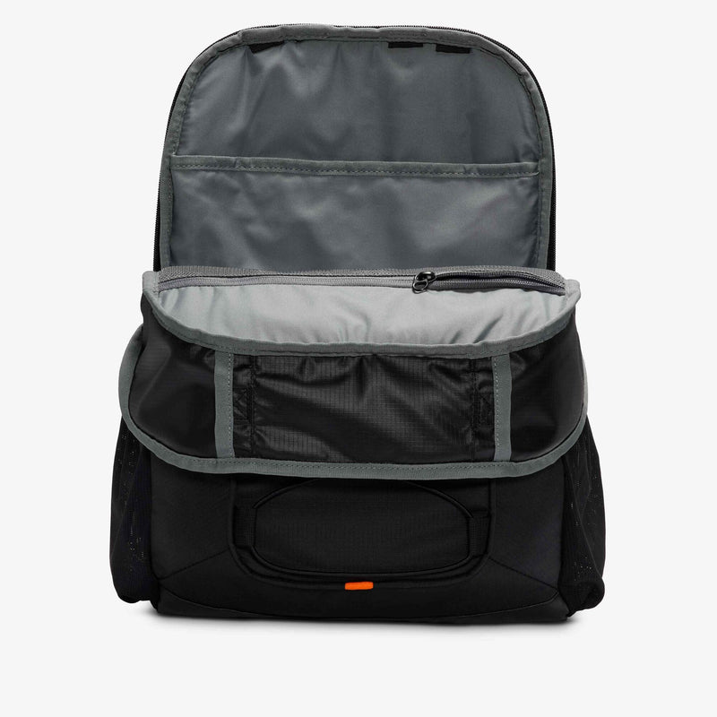 NIKE HAYWARD SCOUTER BACKPACK