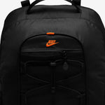 NIKE HAYWARD SCOUTER BACKPACK