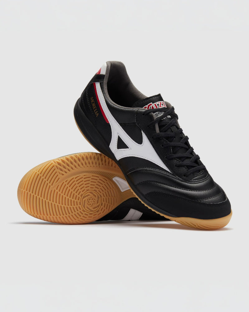 MORELIA SALA PRO IN