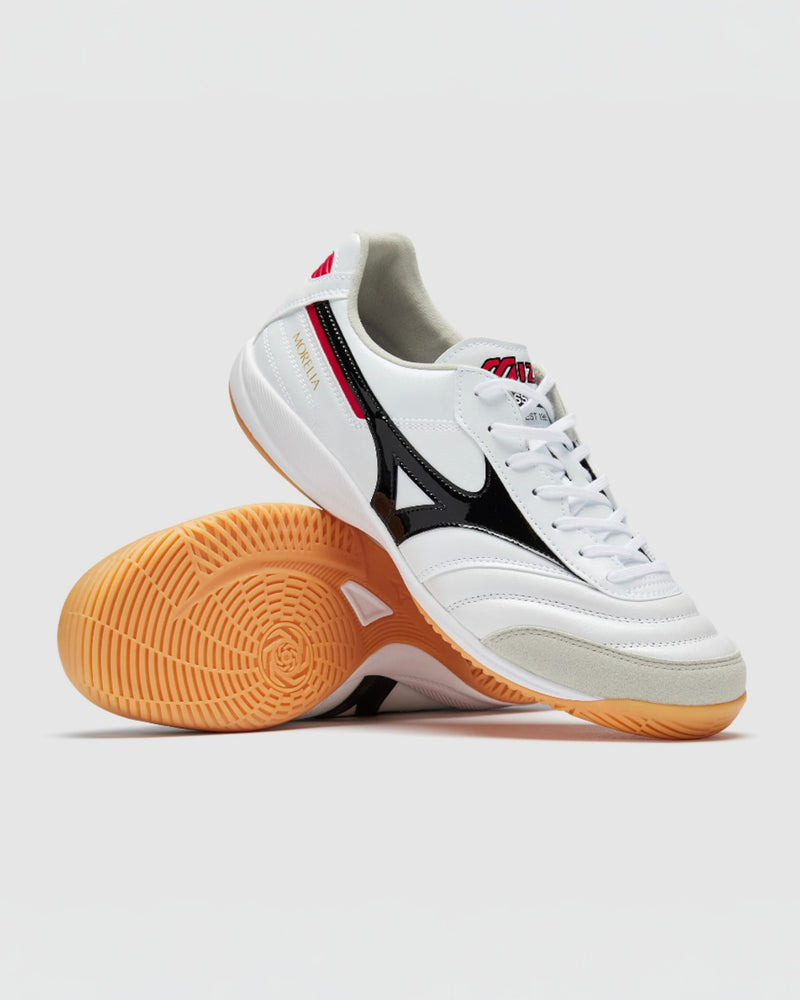 MORELIA SALA ELITE IN