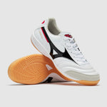 MORELIA SALA ELITE IN