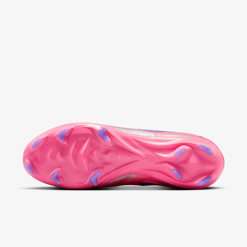 MERCURIAL VAPOR 16 PRO FG VINI.JR