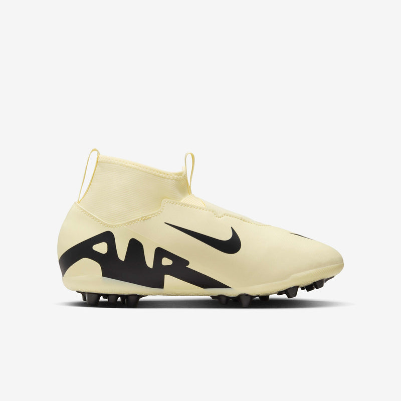 JR MERCURIAL SUPERFLY 9 ACADEMY AG