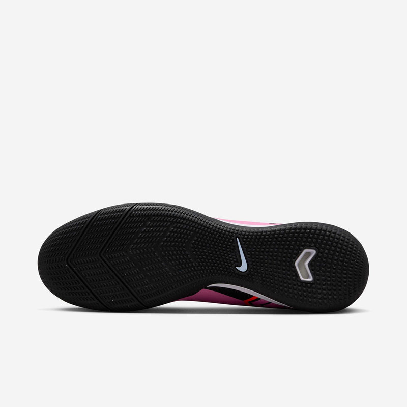 MERCURIAL VAPOR 16 ACADEMY IC