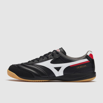 MORELIA SALA PRO IN