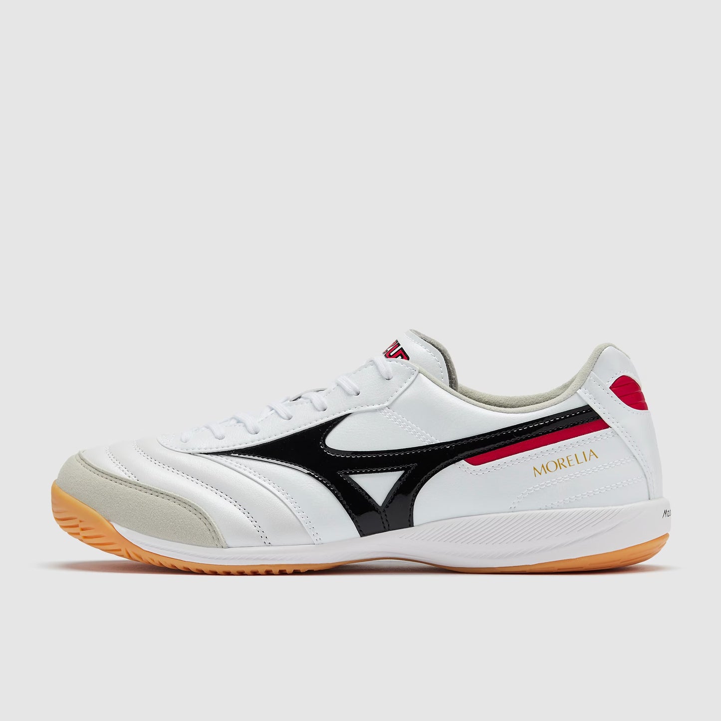 MORELIA SALA ELITE IN