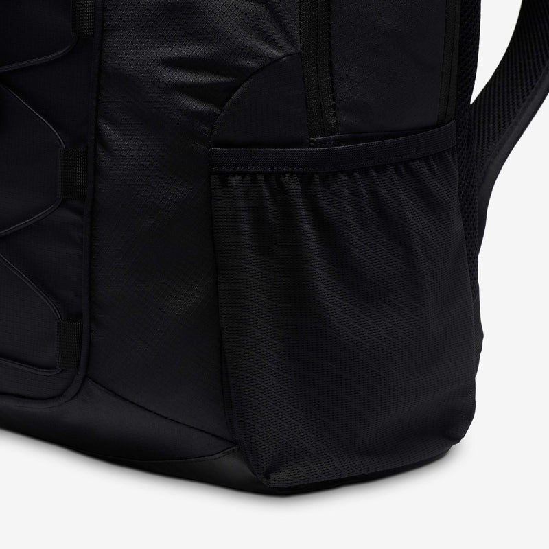 NIKE HAYWARD SCOUTER BACKPACK