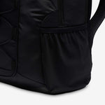 NIKE HAYWARD SCOUTER BACKPACK