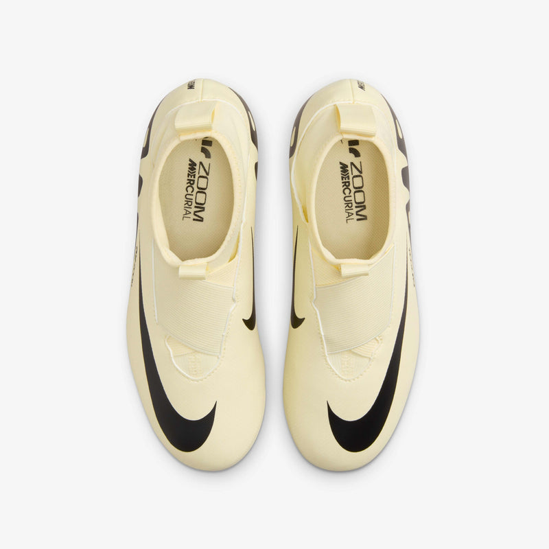 JR MERCURIAL SUPERFLY 9 ACADEMY AG