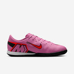 MERCURIAL VAPOR 16 ACADEMY IC