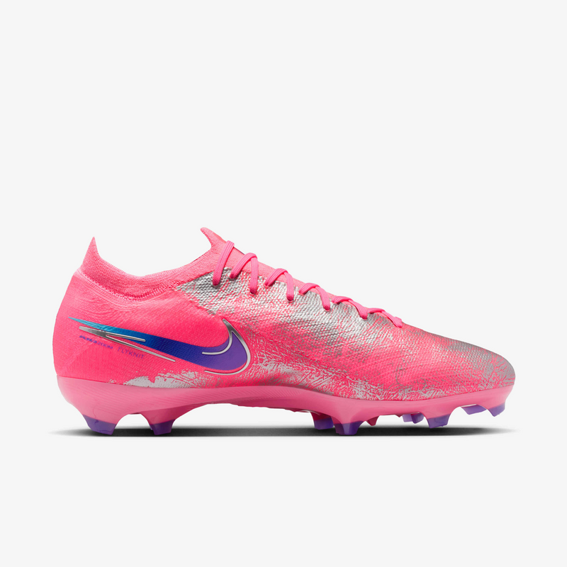 MERCURIAL VAPOR 16 PRO FG VINI.JR