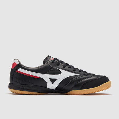 MORELIA SALA PRO IN