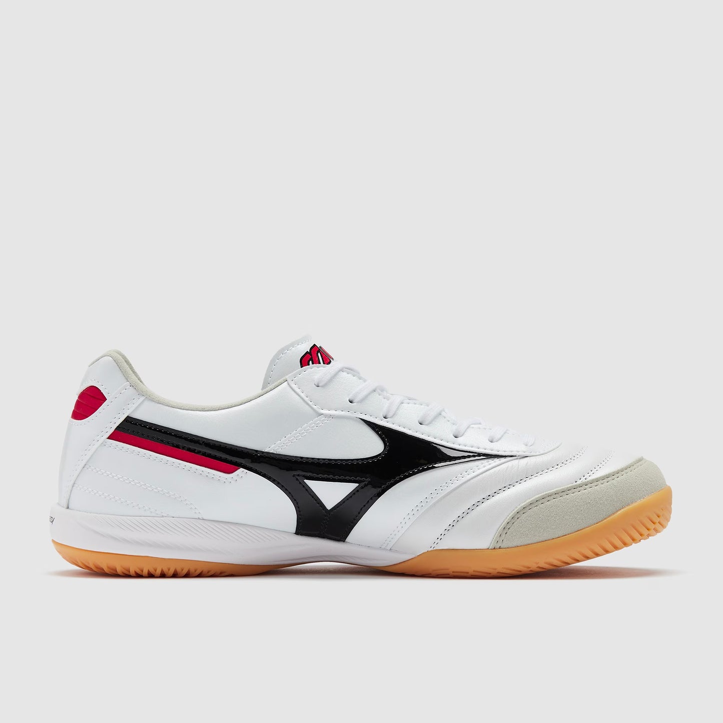 MORELIA SALA ELITE IN