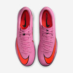 MERCURIAL VAPOR 16 ACADEMY IC