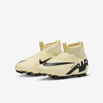 JR MERCURIAL SUPERFLY 9 ACADEMY AG