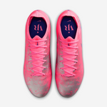 MERCURIAL VAPOR 16 PRO FG VINI.JR