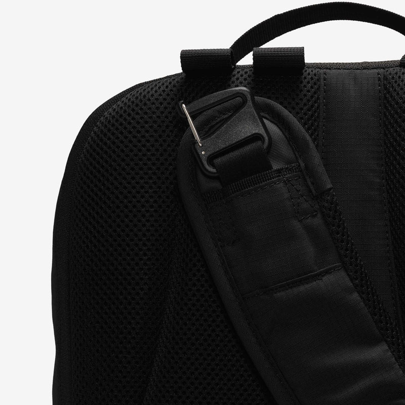 NIKE HAYWARD SCOUTER BACKPACK