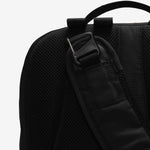 NIKE HAYWARD SCOUTER BACKPACK