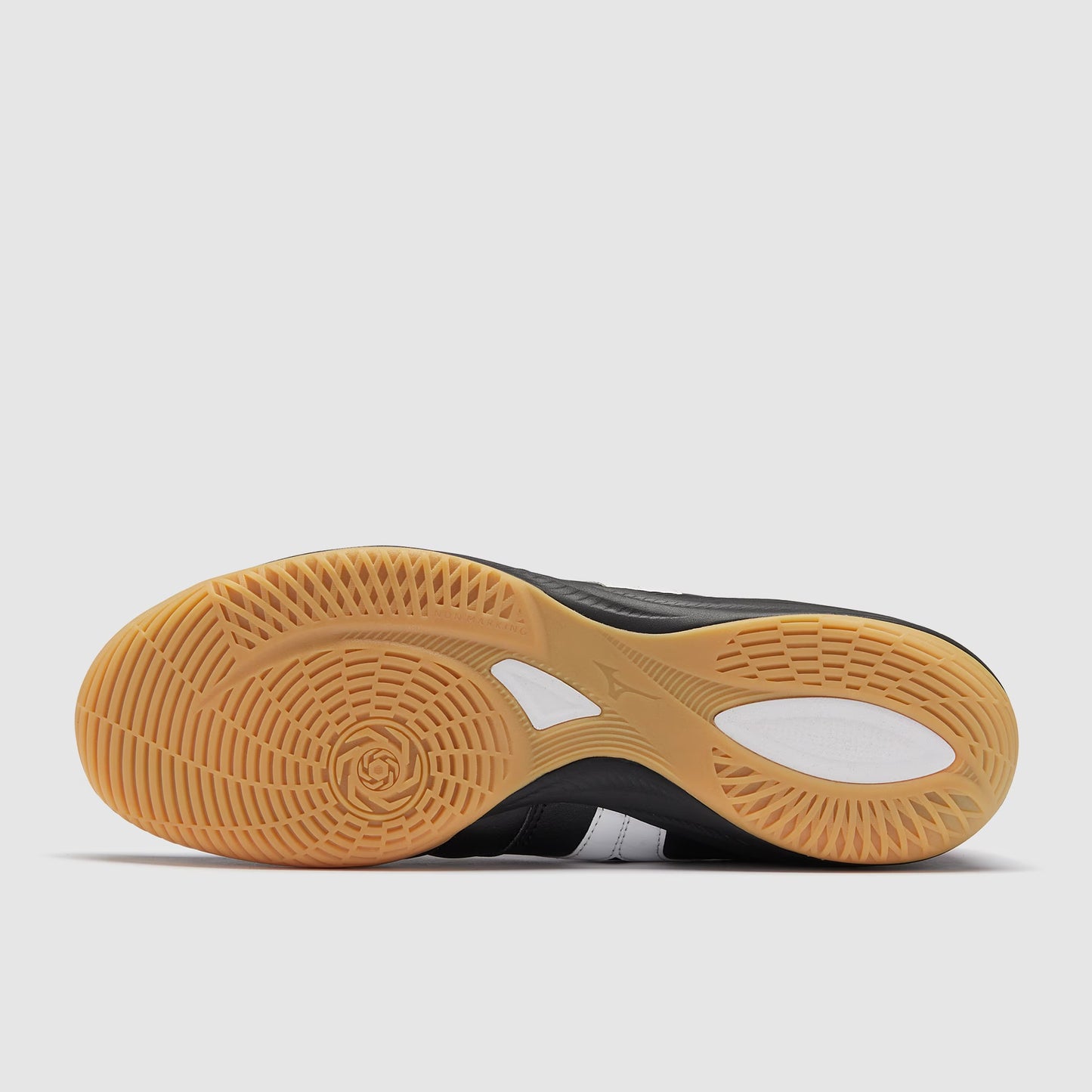MORELIA SALA PRO IN